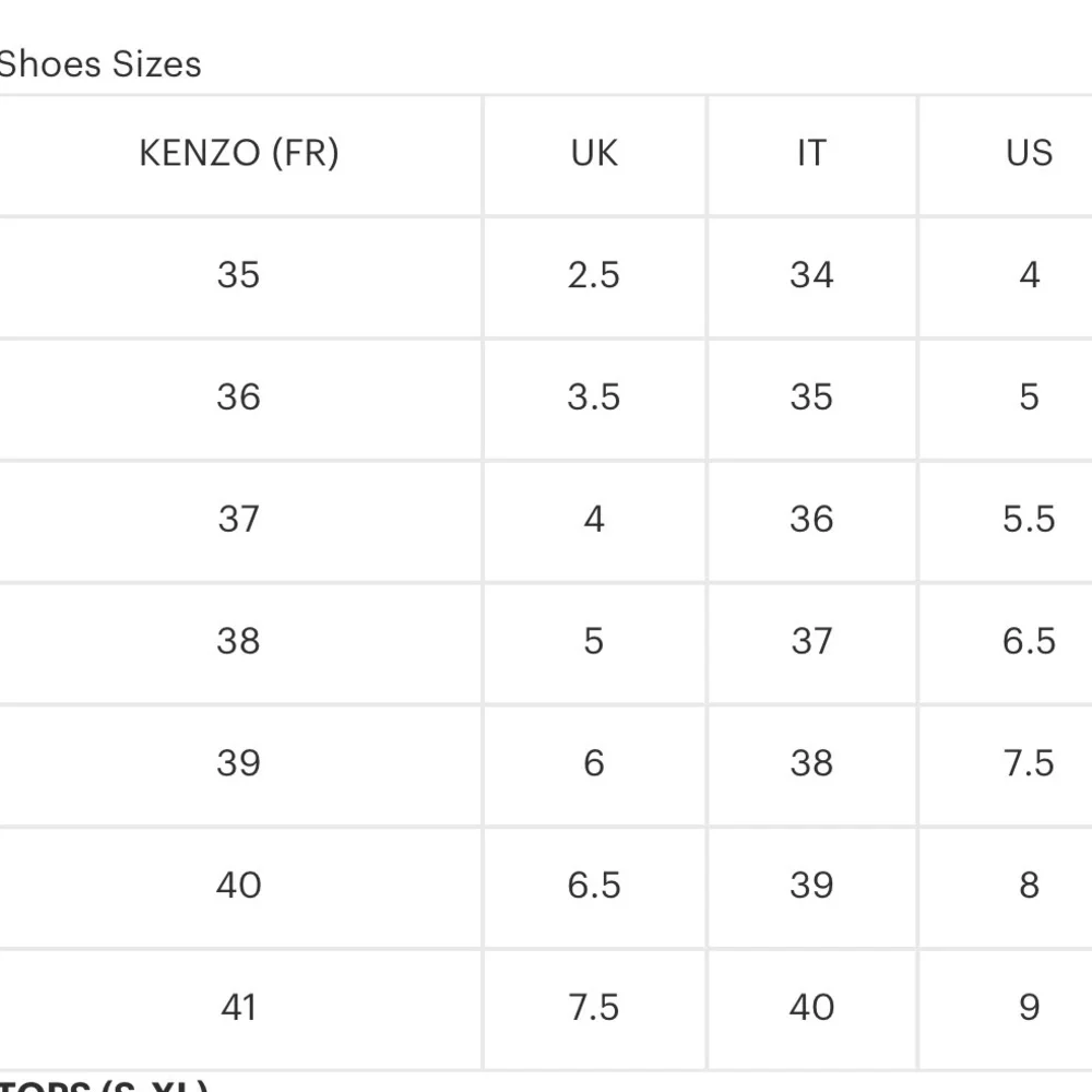 Kenzo Jacquard Pointed Toe Ankle Boots - Picture 15 of 15